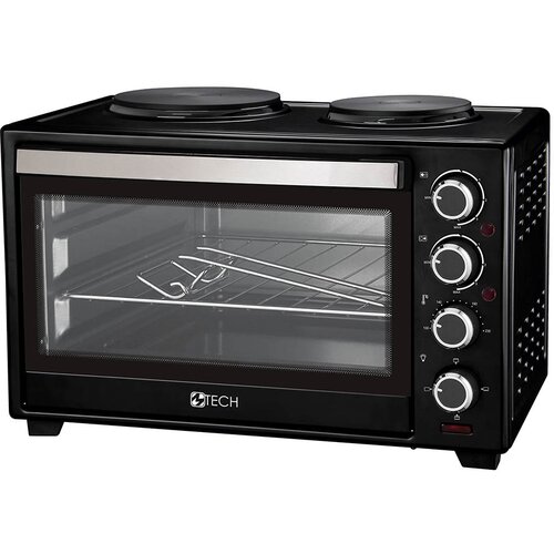 Mtech mini &scaron;poret TA-48B4 HL Cijene