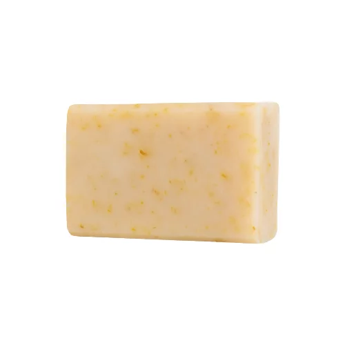 codex Beauty bia Unscented Soap