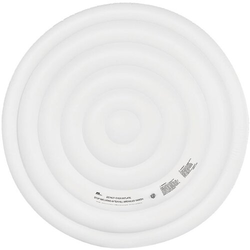MSpa Termalna navlaka za SPA 140 cm Slike