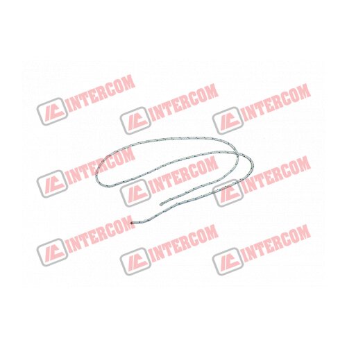  kanap poteznice mylon 3.0/90cm za benzinske trimere Slike