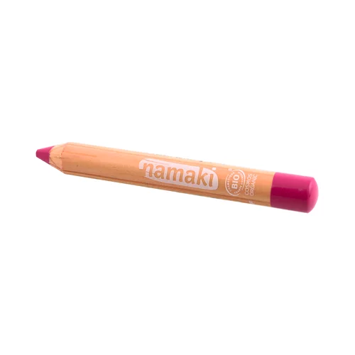 namaki Skin Colour Pencil - Fuchsia