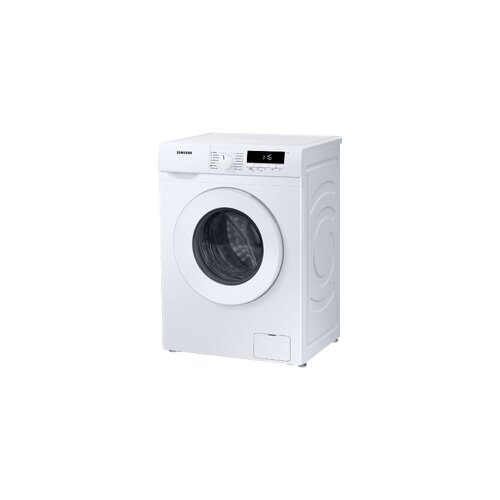 Samsung VeÅ¡ maÅ¡ina Samsung WW81T301MWW/LE Cijene
