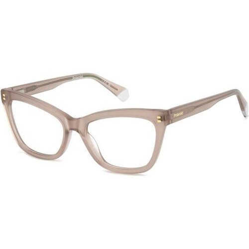 Polaroid Naočare PLD D557 FWM Cene