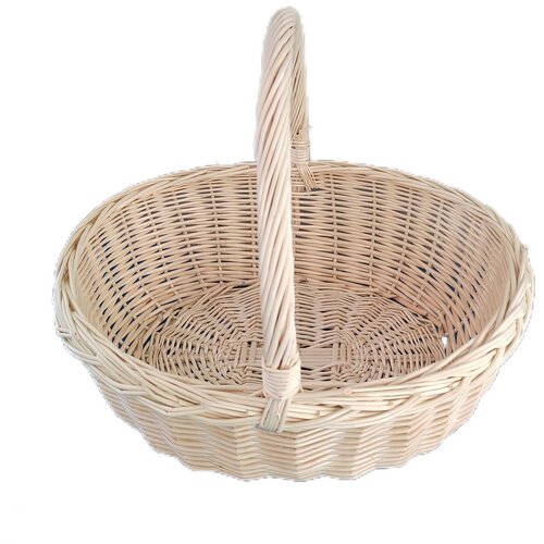  Ko&scaron;ara 34x29x13/30 cm 016 B Cijene