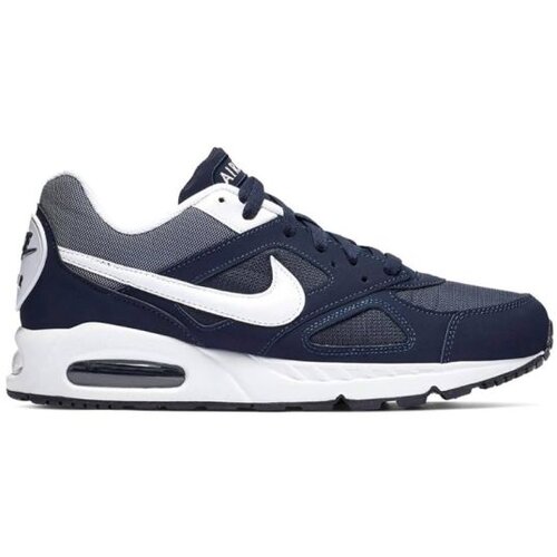 Nike muške patike air max ivo 580518-411 Cene