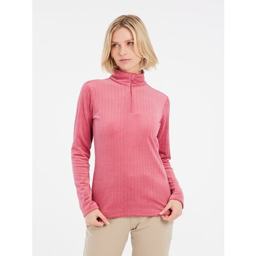  Women's sweatshirt PRTGAIL Cene