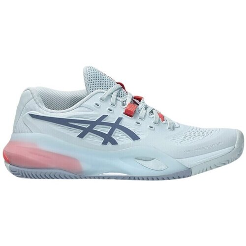 Asics Nizke superge Gel Resolution X pisana Cene