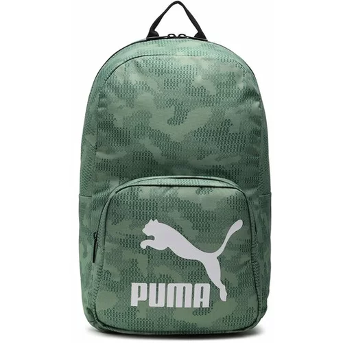 Puma Nahrbtnik