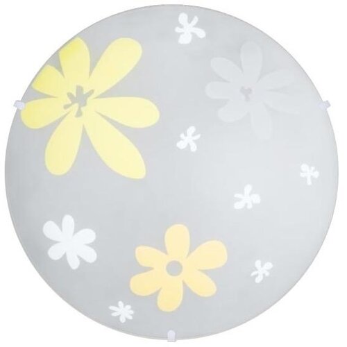  Prezent 45063 - Zamensko staklo AMELIA E27 Cene