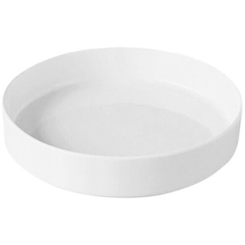 RAK NORDIC, KROŽNIK GLOBOKI, 20 CM, 1 KOS, (22153523) Cene