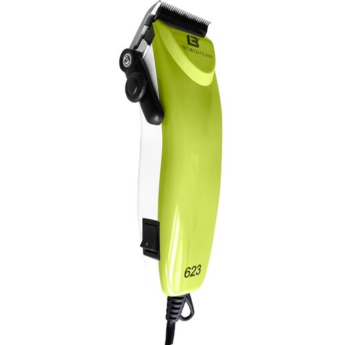LEBI Električni clippers za hi&amp;scaron;ne ljubljenčke 623 460g, (20681350) Slike