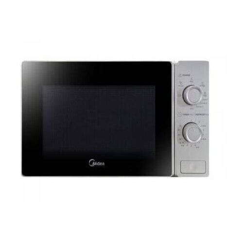 Midea MIKROVALNA PEĆNICA MG720C2AT, (6944271657560) Cijene