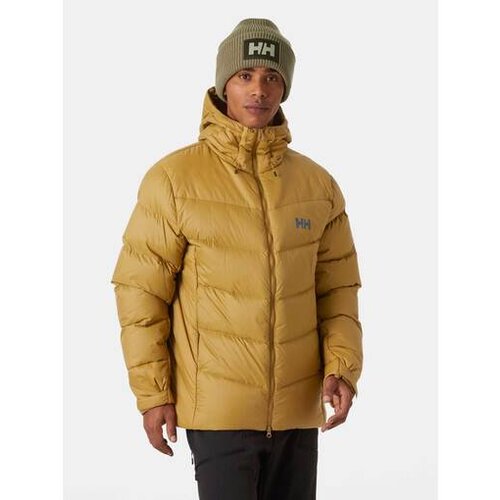 Helly Hansen muška jakna verglas icefall down Cene