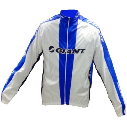  Jakna Giant OFF ROAD TEAM WIND STOPPER Slike