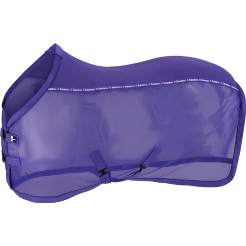 ESKADRON Pregrinjalo proti insektom Pro Cover Fly, purple - 155 cm Cene