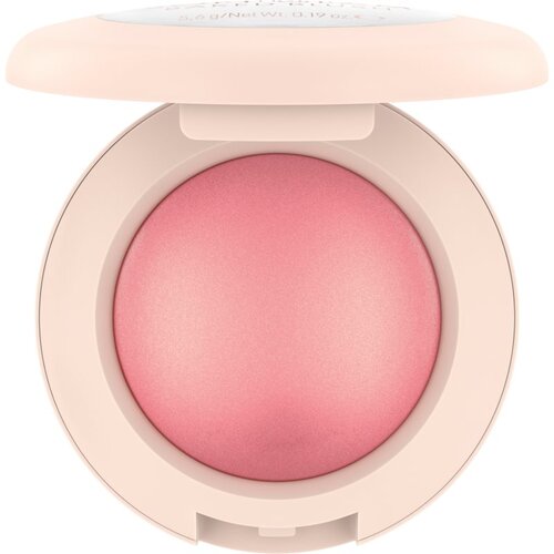 Catrice Soft Glam highlighter i rumenilo u jednom nijansa 040 Midnight Berry 5.6 g Slike