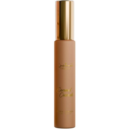 Paris Corner Oriental Collection Taskeen Caramel Cascade parfumska voda za ženske 15 ml Cene