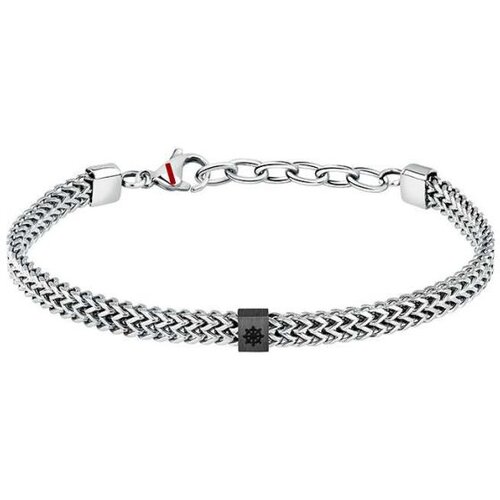 Sector narukvice SAGJ28 Cene