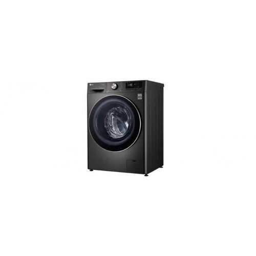Lg F4WV910P2SE mašina za veš Cene