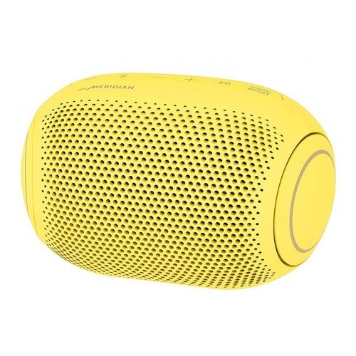 LG XBOOMGo PL2S zvučnik Slike