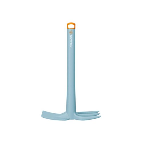 Fiskars Inspiration motičica Cijene