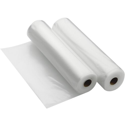 Clatronic Folija za vakuumiranje, PROFI COOK, 2 kom – PC-VK 1015 / 1080 / 1134 Cijene