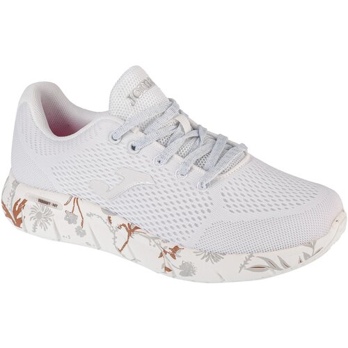 Joma Nizke superge Zen Lady 24 CZENLS Bela Cene
