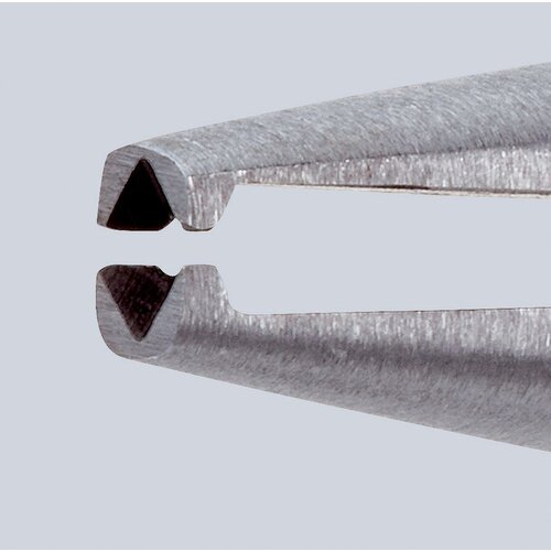 Knipex (15 61 160) Slike