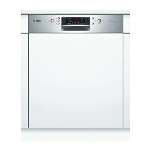 Bosch SMI46MS00E mašina za pranje sudova Slike