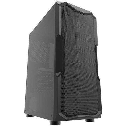 Darkflash ohi&scaron;je za namizni računalnik Aquarius Mesh, Mid Tower Cene