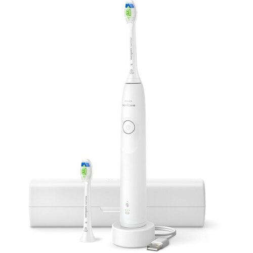 Philips 5300 series Sonicare HX7108 /03 Rechargeable toothbrush Cijene