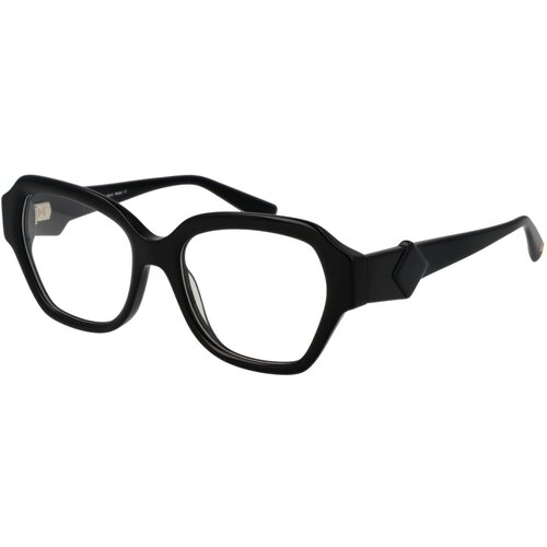Ana Hickmann Naočare HI 6296 A01 Cene