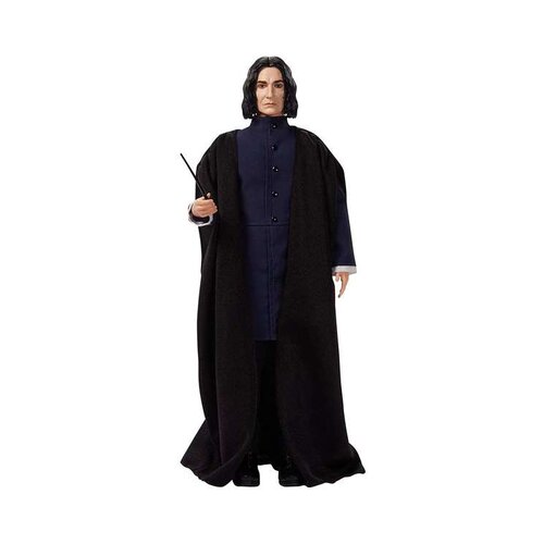 Mattel Harry Potter - Profesor Robaus Raws Cene