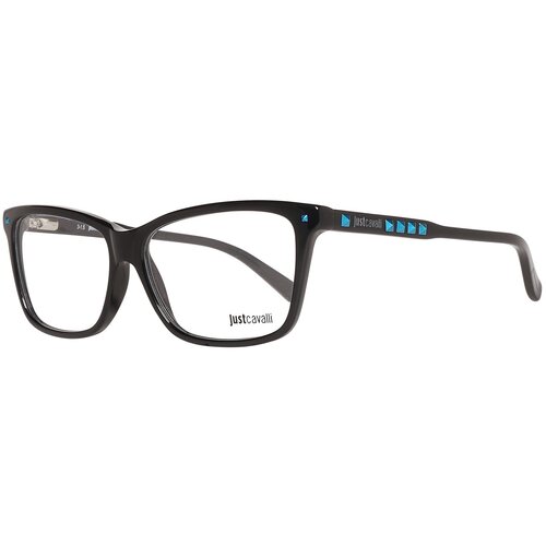 Just Cavalli Naočare JC 0624 001 Cene