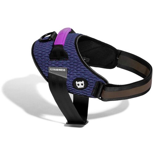 ZEE.DOG am za pse wicked flyharness 5 Slike