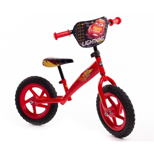 HUFFY 12 Cross-Country Bike 27641W Disney Cars Cijene