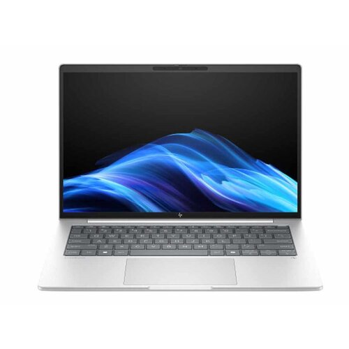 HP A37MKET EliteBook 8 G1i 14 Laptop 14" Core U5-225U, 16GB, 512GB Cene