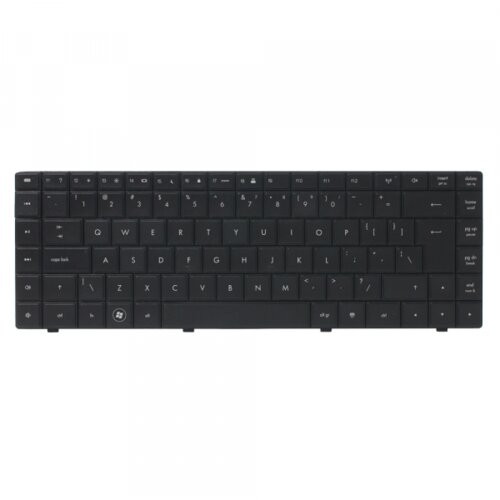  Za laptop hp compaq 620 (veliki enter) Cene