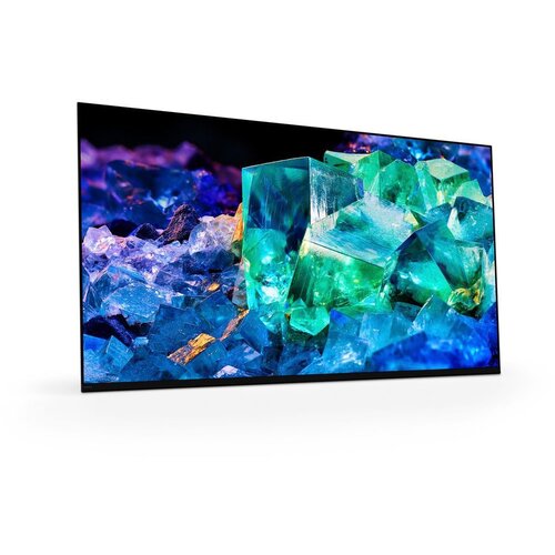 Sony televizor 4K OLED XR55A95KAEP Slike