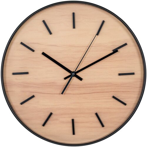 House Nordic Stenska ura &amp;oslash; 35 cm Camden &amp;ndash; Slike