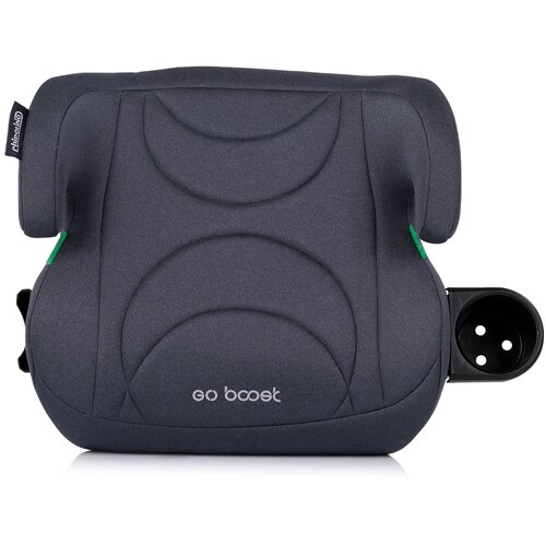 Chipolino GO Boost auto sedi&amp;scaron;te 125-150cm Slike