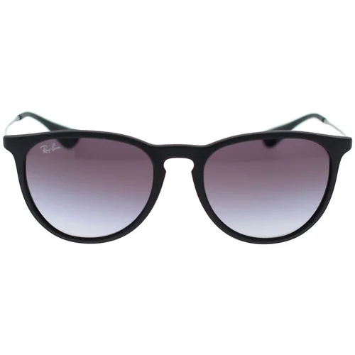 Ray-ban Occhiali da Sole Erika RB4171 622/8G Crna