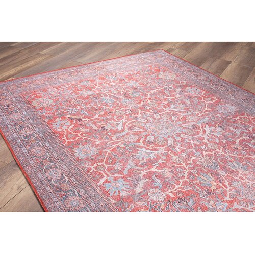 Conceptum Hypnose tepih 75x150cm &Scaron;aren Cijene