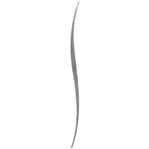 Bourjois contour clubbing wp 42 vodootporna olovka za oči 1.2g Slike
