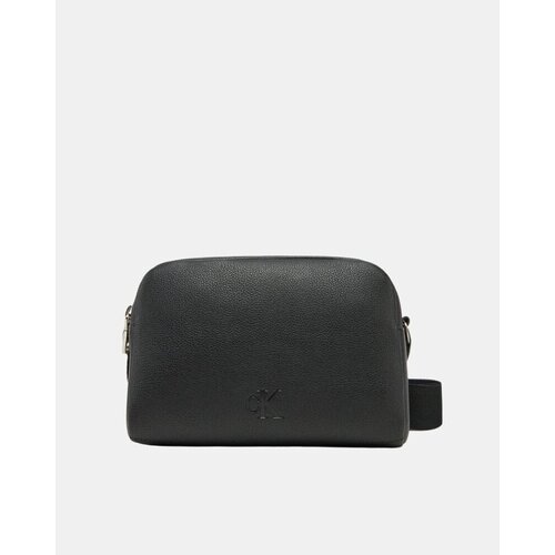 Calvin Klein Jeans LV04K3124G Crna Slike