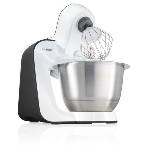 Bosch KUHINJSKI ROBOT MUM54A00, (4242002823942) Cijene