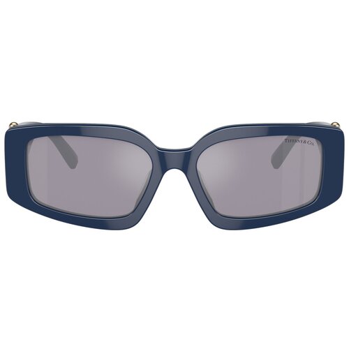 Tiffany Naočare za sunce TF 4208U 83852S Cene