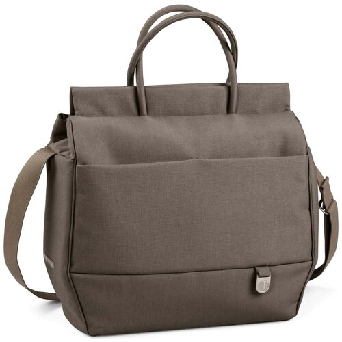 Peg-Perego previjalna torba borsa pine bark Cene