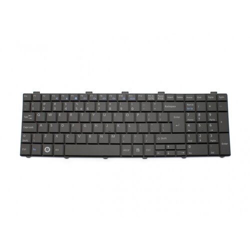  Tastatura za laptop fujitsu siemens AH530/531/751 Cene
