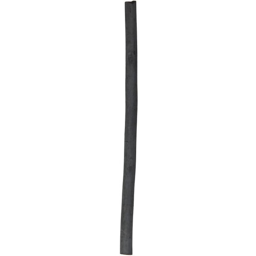  KN Ugljen Štap 6-7mm 1/6 Cijene